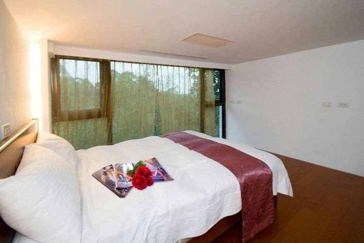 觀景樓溫泉會館-4