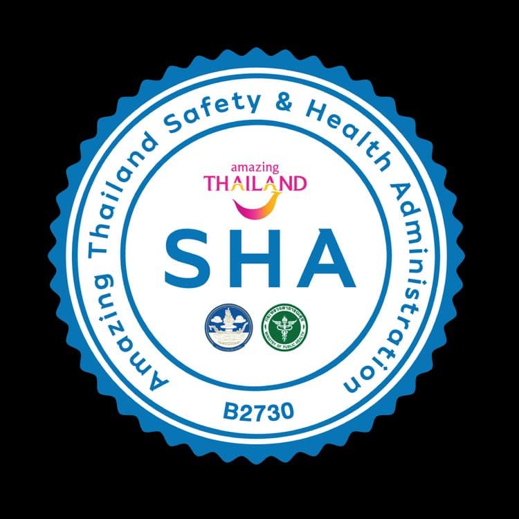 500 Rai Floating Resort-12