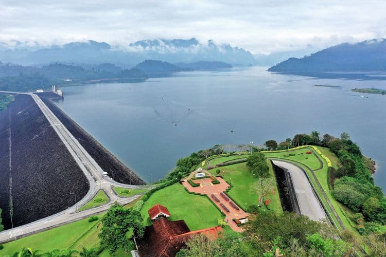 500 Rai Floating Resort-15