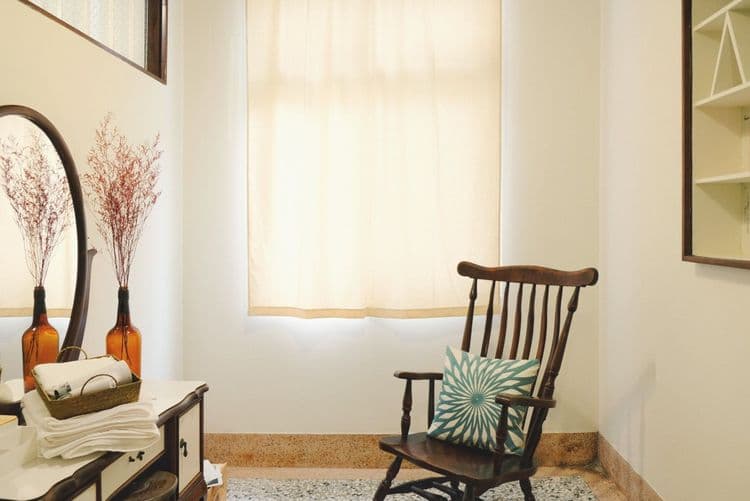 久待Daily Joy l 可2-13人台南包棟、鄰近神農街-11