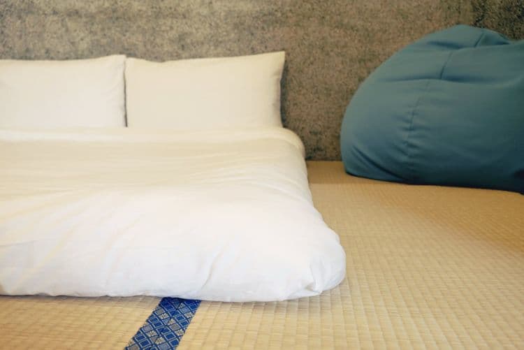 久待Daily Joy l 可2-13人台南包棟、鄰近神農街-9