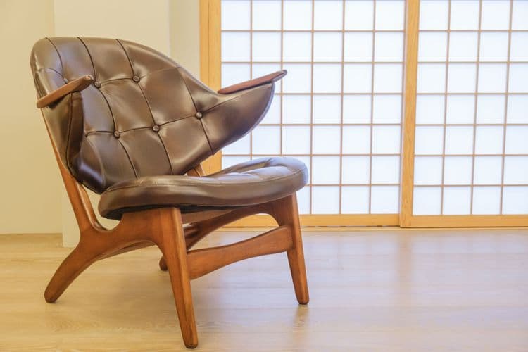 Jien Mount Villas-11