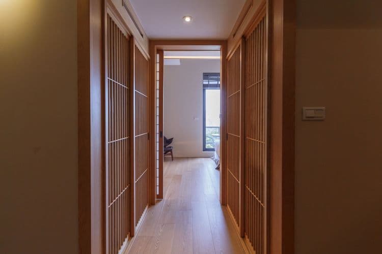 Jien Mount Villas-15