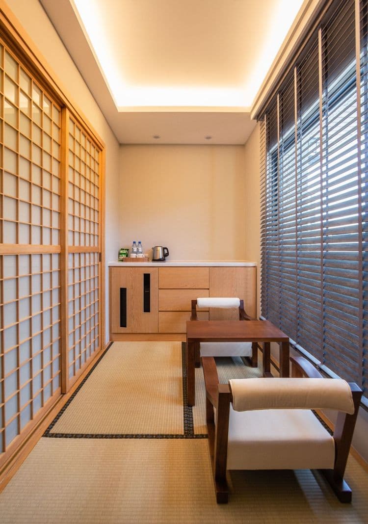 Jien Mount Villas-12