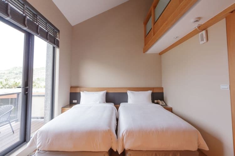 Jien Mount Villas-18