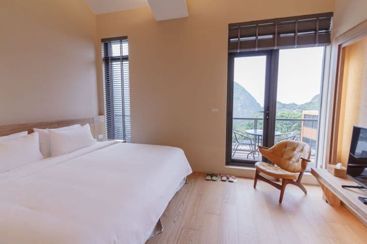 Jien Mount Villas-10