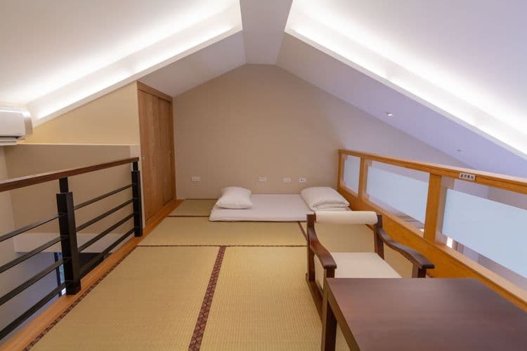 Jien Mount Villas-19