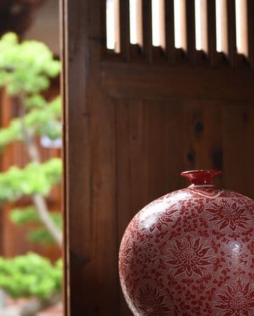 Xiexinyuan Historical Inn-3