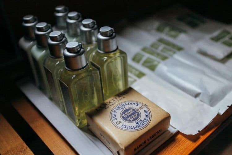 Xiexinyuan Historical Inn-5