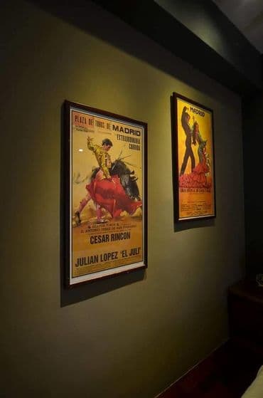 Hualien Kahao Homestay(Entire house)-3