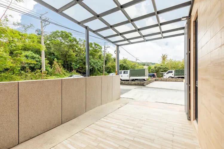 墾丁芙寶屋輕旅-18