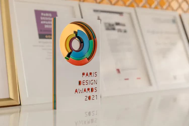 墾丁芙寶屋輕旅-10