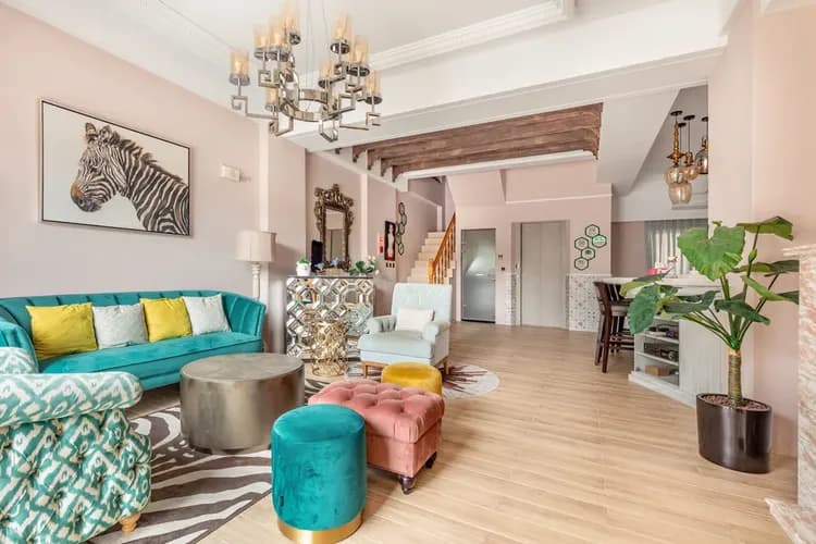 墾丁芙寶屋輕旅-2