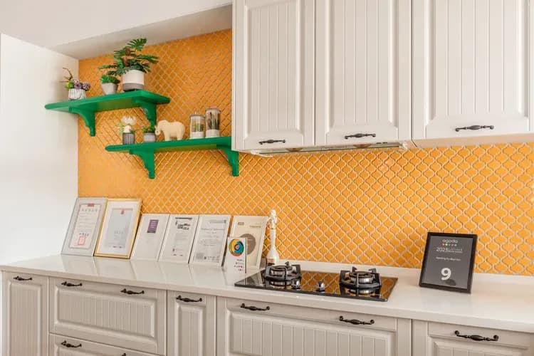 墾丁芙寶屋輕旅-9