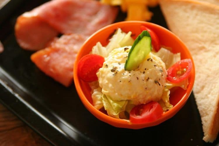 墾丁阿飛衝浪旅店 l 南灣北飛館-10