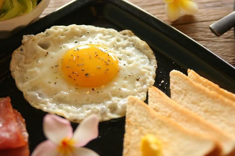 墾丁阿飛衝浪旅店 l 南灣北飛館-11