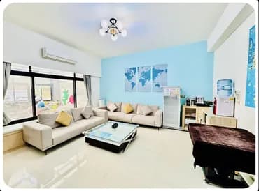 澎湖樂鬧民宿 525-3