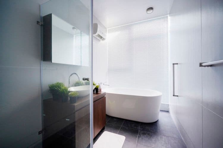 新築物件★ワ―ケーション・サーフィン★ビーチまで5分★新江ノ島水族館まで5分★ B100-1-11