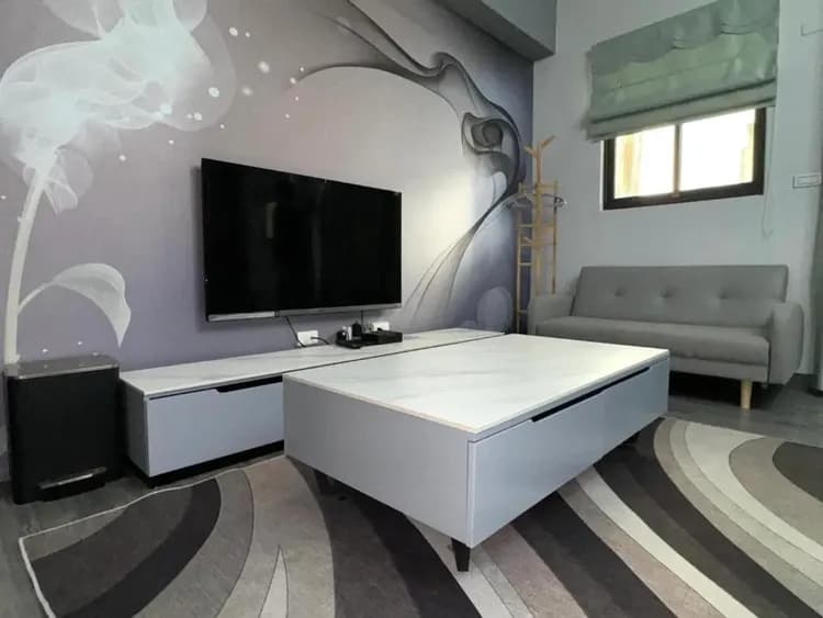 花蓮真愛寵物友善民宿-13