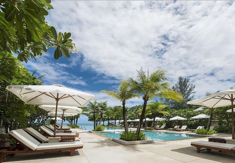 Layana Resort and Spa-13