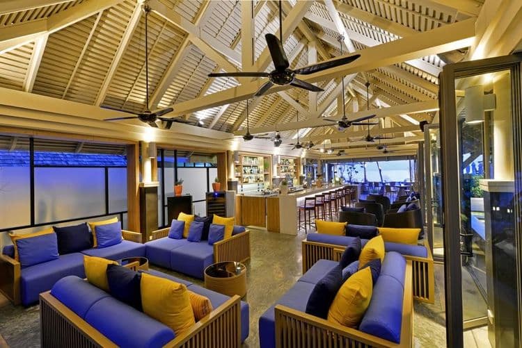 Layana Resort and Spa-7