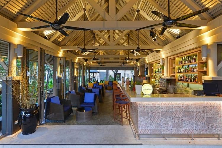 Layana Resort and Spa-8