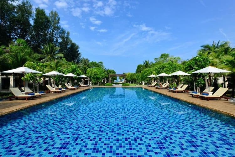 Layana Resort and Spa-2