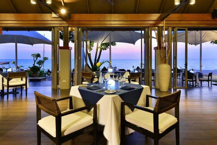 Layana Resort and Spa-10