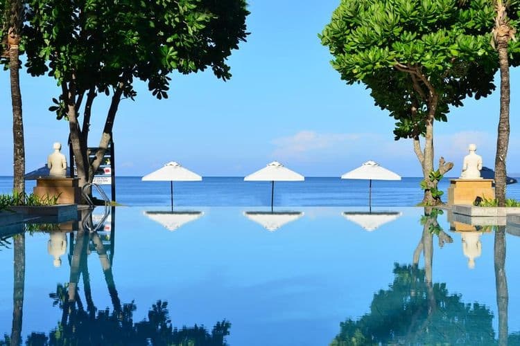 Layana Resort and Spa-15