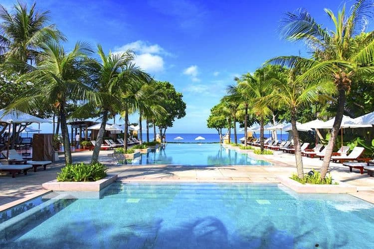 Layana Resort and Spa-11