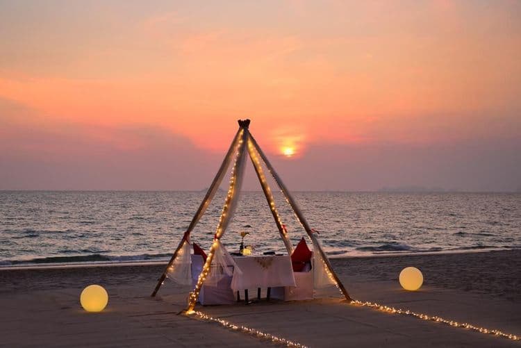 Layana Resort and Spa-14