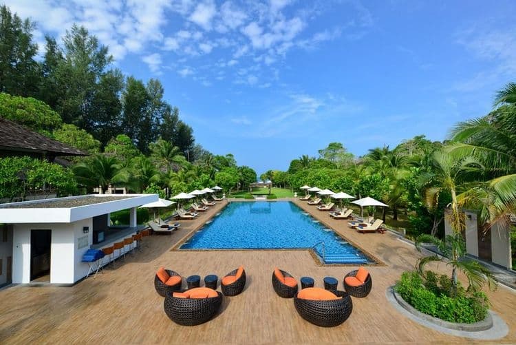 Layana Resort and Spa-12