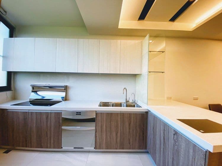 秋水閣 | 可12-16人宜蘭包棟 | 溫泉 | 礁溪-13