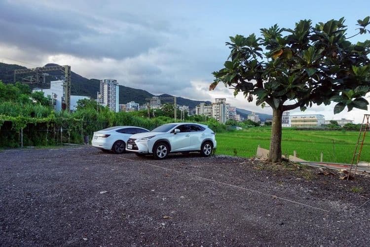 秋水閣 | 可12-16人宜蘭包棟 | 溫泉 | 礁溪-14