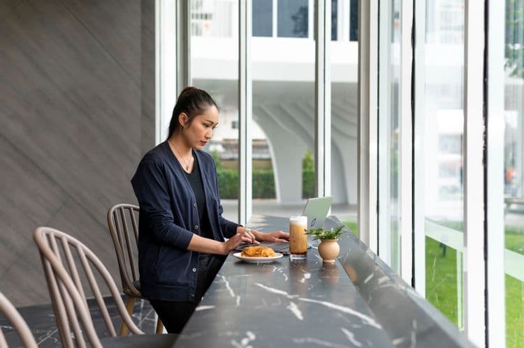 VELA Dhi Udon Thani-5