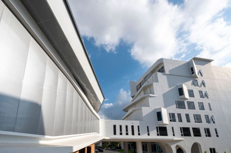 VELA Dhi Udon Thani-12