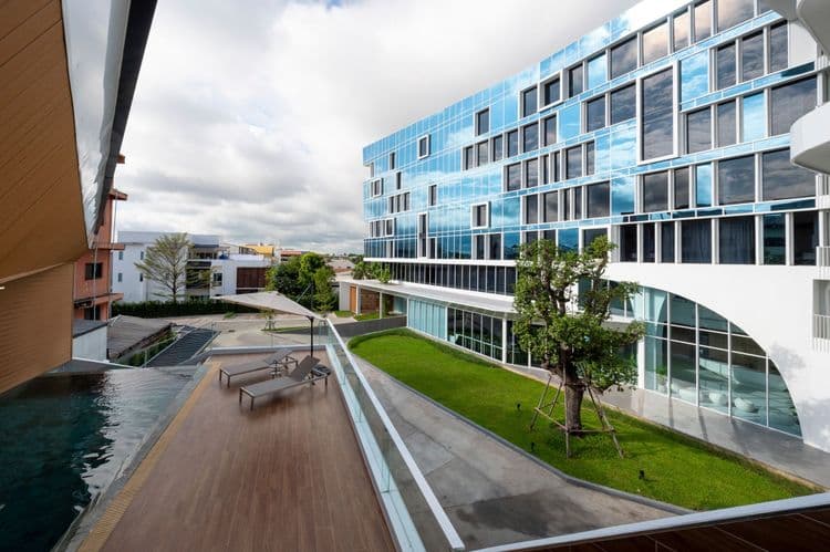 VELA Dhi Udon Thani-3