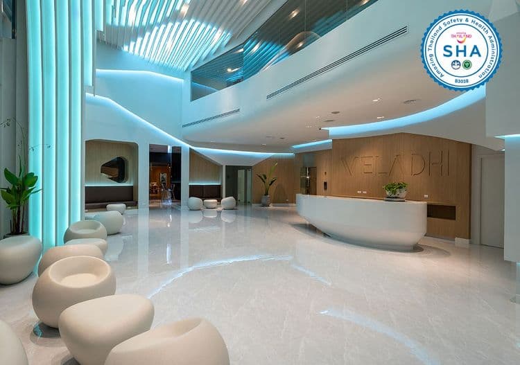 VELA Dhi Udon Thani-2