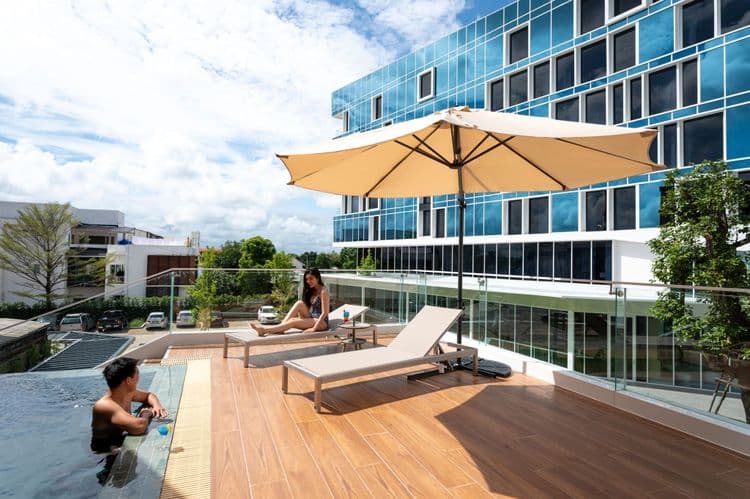 VELA Dhi Udon Thani-4