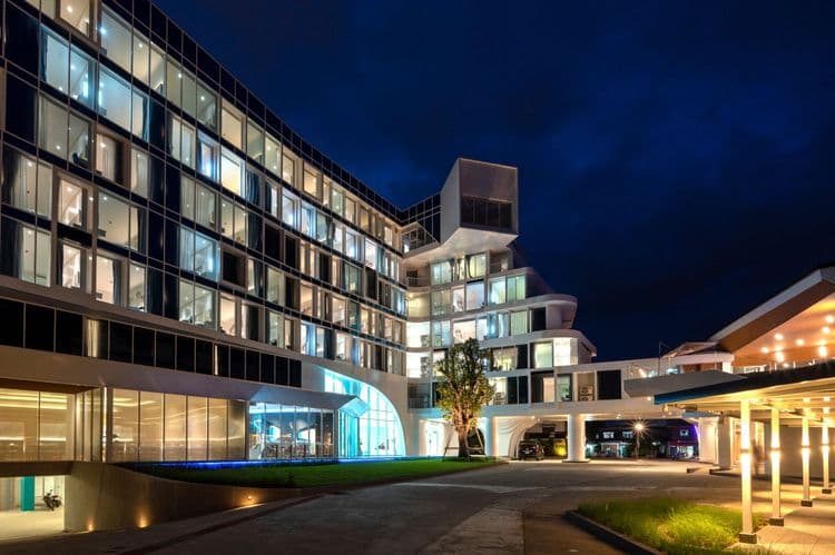 VELA Dhi Udon Thani-13