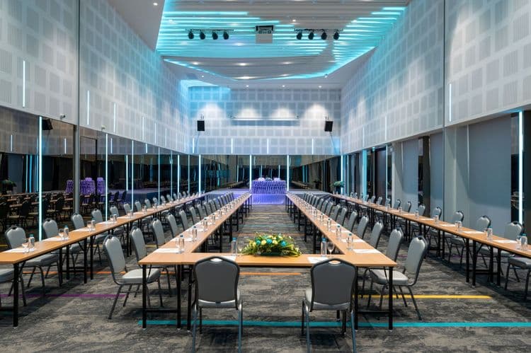 VELA Dhi Udon Thani-14