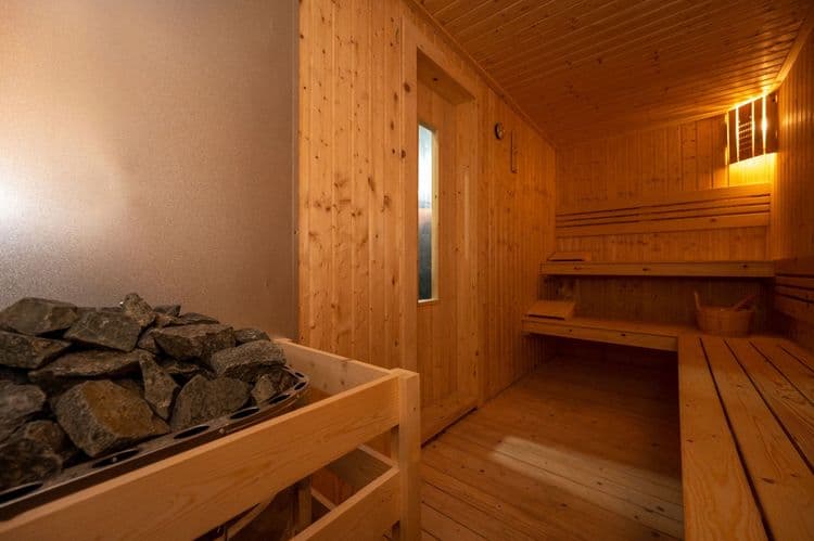 VELA Dhi Udon Thani-11