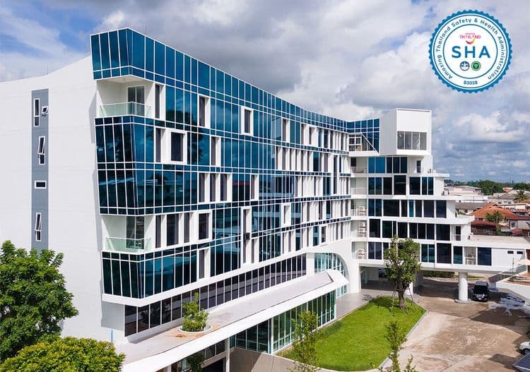 VELA Dhi Udon Thani-1