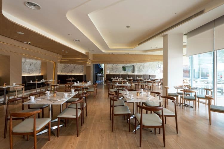 VELA Dhi Udon Thani-7