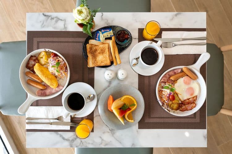 VELA Dhi Udon Thani-6