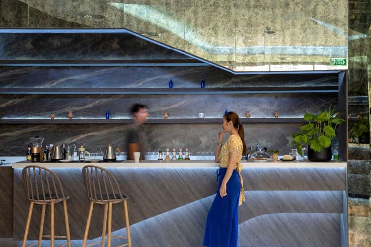 VELA Dhi Udon Thani-9