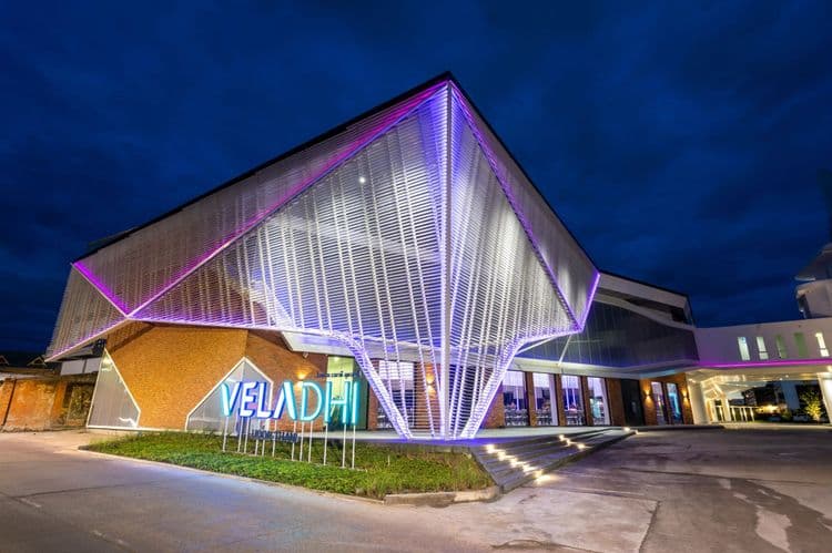 VELA Dhi Udon Thani-15