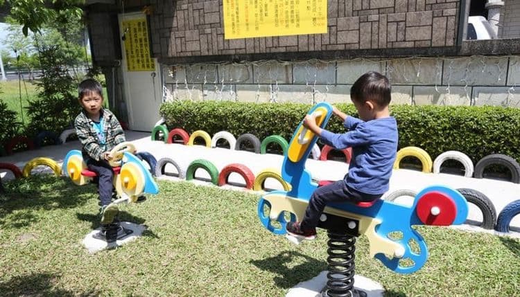 Sweetheart Homestay-4