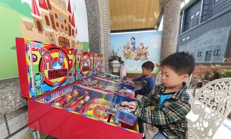 Sweetheart Homestay-5