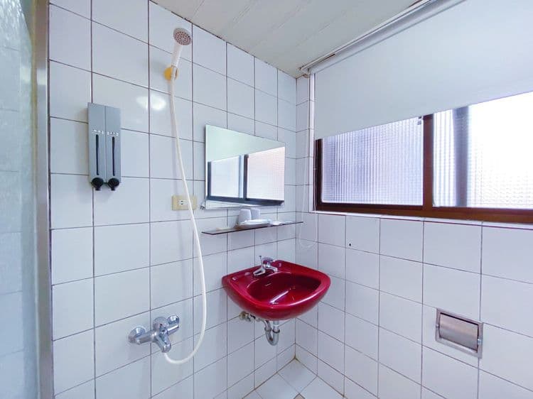 客來思樂行旅-15